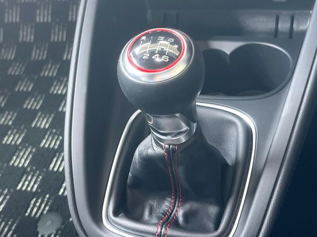 ���V�t�g�m�u�����ꂢ�ȏ�Ԃ��ێ����Ă���܂��B