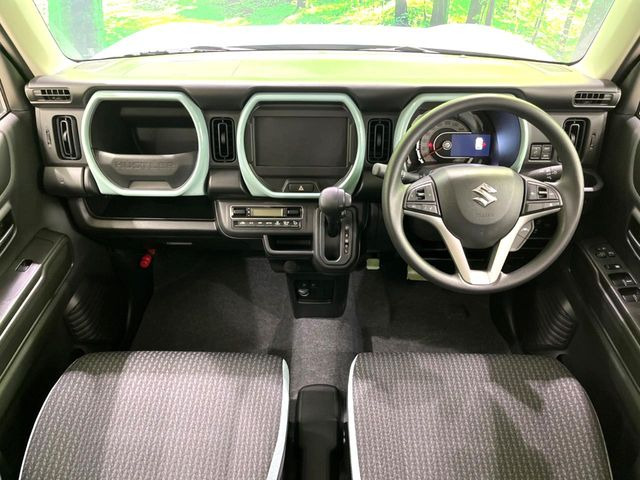 �O���[�v���݌ɐ���30,000��!!�S���̌n��X���烁�[�J�[�E�Ԏ��킸���Љ�o����̂ŁA���Ȃ��Ƀs�b�^���̂��Ԃ�������͂��ł���܂��͂��₢���킹��������