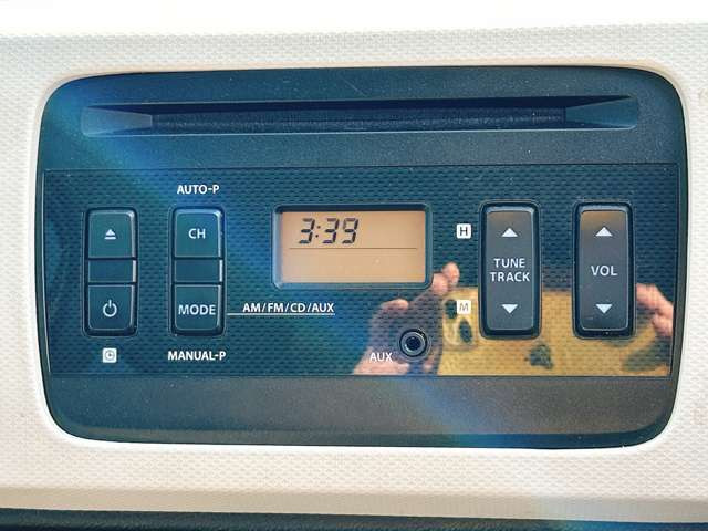 ���D�݂̃J�[�i�r�ւ̃J�X�^�����������������܂�!����]�̍ۂɂ͓��X�X�^�b�t�܂ł��C�y�ɂ����k��������