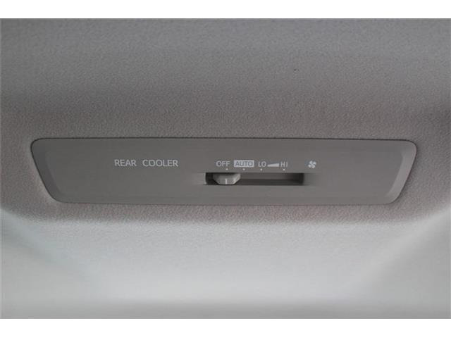 ご来店出来ないお客様、同業者様への販売はお断りさせていただきます。車検無し車両の場合は、車検を取得したお支払い総額で表示しております。