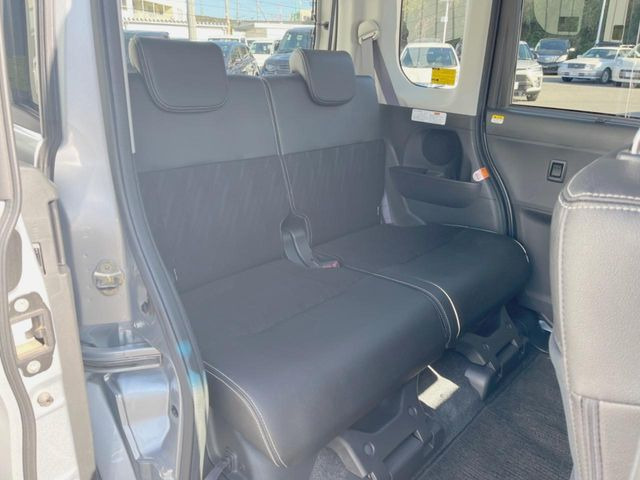 �㕔���Ȃ��C�ɂȂ�悤�ȃL�Y�E�����ւ��蓙�A�傫�ȃ_���[�W�͂Ȃ��A�ǍD�ȏ�Ԃł��B