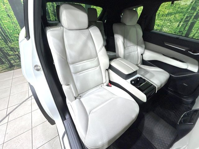 �y�{�v�V�[�g�z�㎿�Ȗ{�v���g�p���A���������ӂ��{�v�V�[�g�B��ɑ̂ɐG��镔��������A����S�n�̗ǂ��ɂ͂�����肽���ł��ˁ􉘂�̕t����򉻂�}����������R�[�e�B���O�{�H�����X�X���ł����