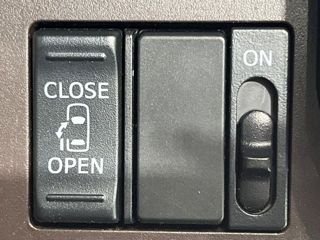 �y�p���[�X���C�h�h�A�z�X�}�[�g�L�[��^�]�Ȃ̃X�C�b�`�ŃX���C�h�h�A�̊J���\���d��������͂����ăh�A���J����K�v�������A���������q�l�ł��A�d���ו��������Ă��鎞�����N�ɊJ���߂ł��܂���