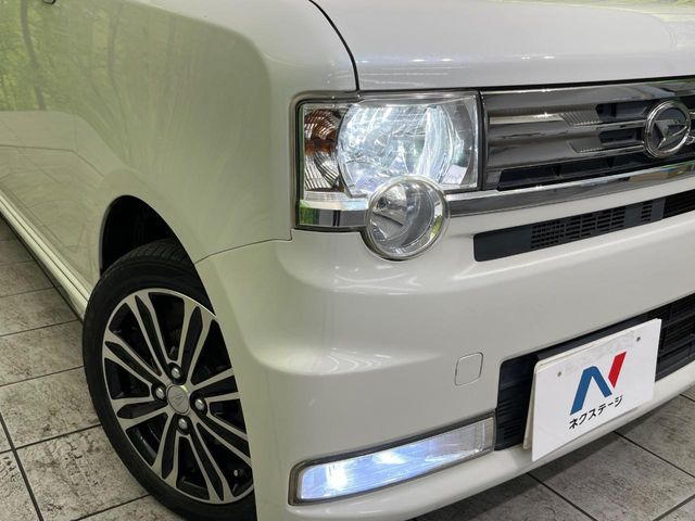 �yHID�w�b�h���C�g�z���ɖ��邭�O�����Ƃ炵�Ă����̂ŁA���V����Ԃ̑��s�������E�ǍD�ň��S���Ă���肢�������܂��B