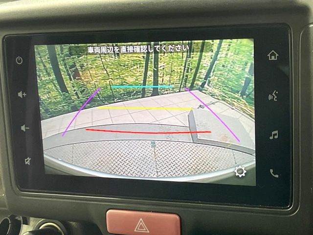 �y�o�b�N�J�����z���Ԏ��Ɍ�������A���^�C���f���Ŋm�F�ł��܂��B��^���Ǝ{�݂◧�̒��ԏ�ł̒��Ԏ���A��Ԃ̃o�b�N���ɑ劈��!�^�]�X�L���Ɋւ�炸�A����K�{�ƂȂ��������̂ЂƂł�!