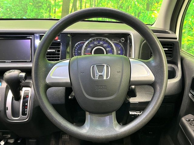 �X�e�A�����O���g�p�������Ȃ��A���ꂢ�ȏ�ԂƂȂ��Ă���܂���