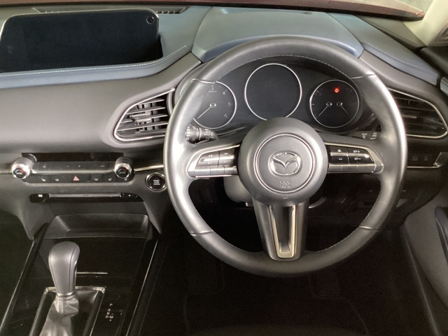 CX-301.8 XD プロアクティブ ツーリングセレクション