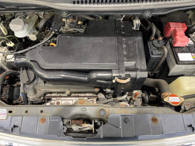 �e�؁E���J�Ȑ�僁�J�j�b�N�X�^�b�t������!�E�Ԍ��E�_�������E���̓��̏C���ȂǃA�t�^�[�T�[�r�X�����S�B���Ԃ̃J�X�^�}�C�Y���l�N�X�e�[�W�̃T�[�r�X�X�^�b�t�܂ł����k��������!