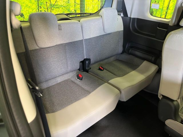 �h���C�o�[�ɂ���ĉ^�]���₷���|�W�V�����͈قȂ�A���̎Ԃ͂ǂ��Ȃ̂��s���Ȃ��Ƃ�����܂���ˁB�C�ɂȂ邨�Ԃ͓X���ŏ�荞��ł��m�F���������܂���