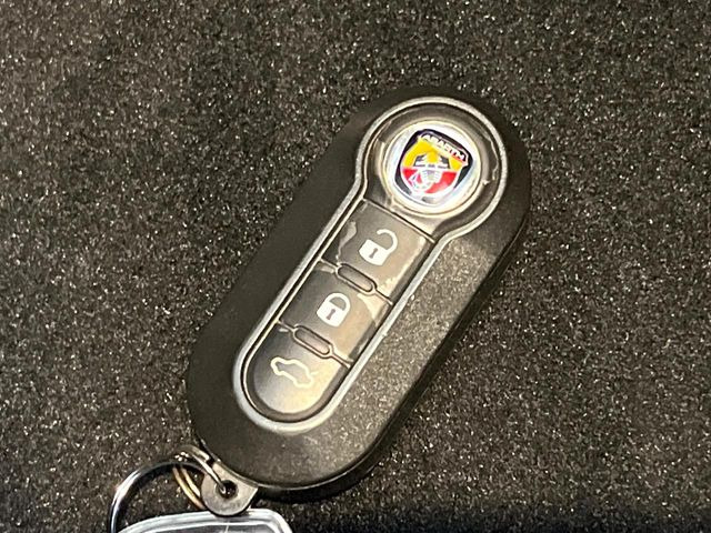 ���L�[���X�L�[:�X�}�[�g�L�[�����y���Ă��������ł��G���W���n�����ɃL�[���񂷓�����D�܂����������������l�C���������܂��B