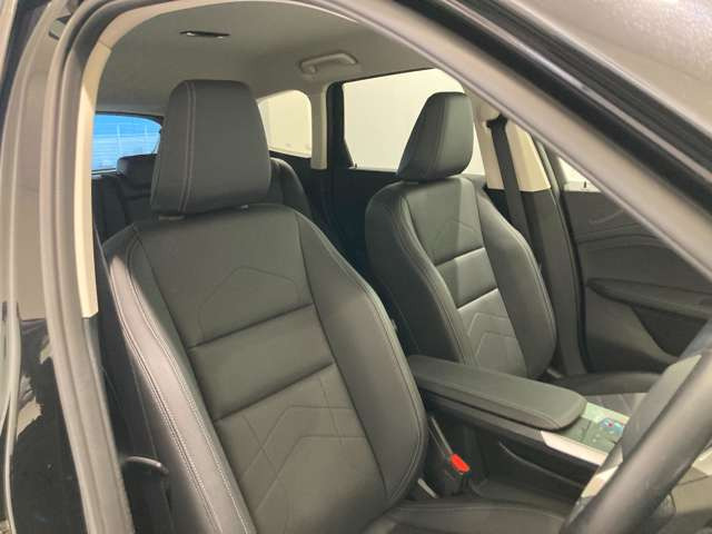 X1xドライブ 20i xライン DCT 4WD