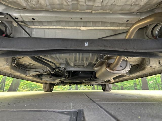 ����肪���ꂢ�Ȃ����ɁA�h�K���H�̎{�H���I�X�X���B�~��n��͂������A���ݕ��ɂ��Z���̕���A��Ń}�����E�E�B���^�[�X�|�[�c���������ɂ��D�]���������Ă���܂��B