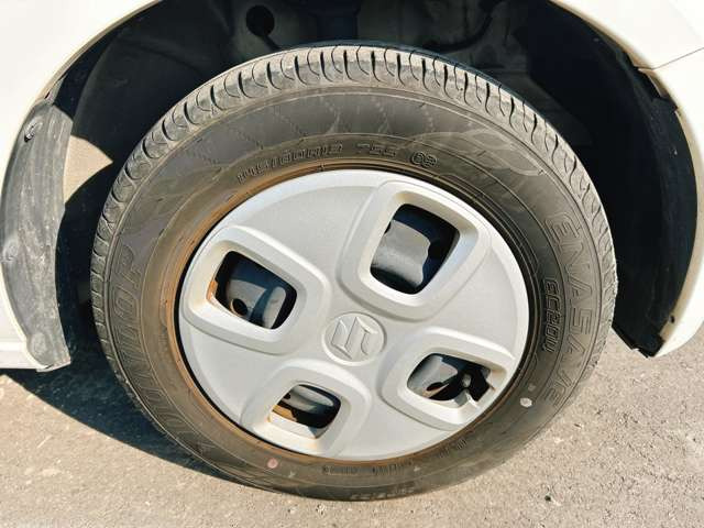 ���D�݂̃A���~�z�C�[���ւ̃J�X�^�����������������܂�!����]�̍ۂɂ͓��X�X�^�b�t�܂ł��C�y�ɂ����k��������