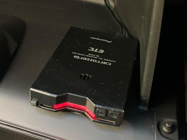 �yETC�z�������H�̗��������X�g���X�Ȃ��ʉ�!�b��̃X�|�b�g��T�[�r�X�G���A�ɑ����u�X�}�[�gIC�v���p���͕K�{�̃A�C�e���ł��B���X�ŃZ�b�g�A�b�v�����{�A���[�ԓ������炷���ɂ����p���������܂�!