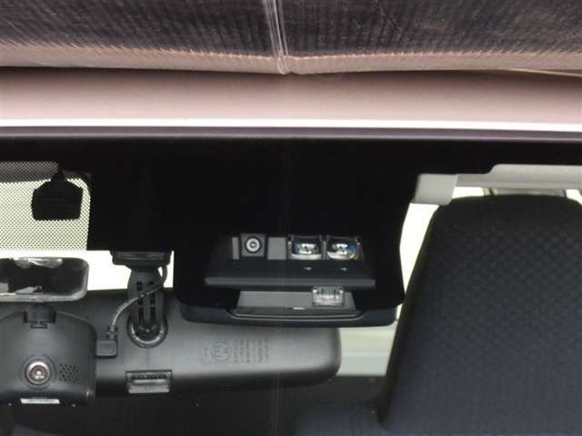 プロボックスバン1.5 DX コンフォート