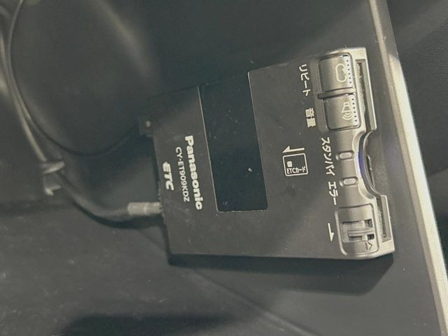 �yETC�z�������H�̗��������X�g���X�Ȃ��ʉ�!�b��̃X�|�b�g��T�[�r�X�G���A�ɑ����u�X�}�[�gIC�v���p���͕K�{�̃A�C�e���ł��B���X�ŃZ�b�g�A�b�v�����{�A���[�ԓ������炷���ɂ����p���������܂�!