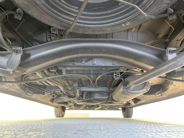 ����肪���ꂢ�Ȃ����ɁA�h�K���H�̎{�H���I�X�X���B�~��n��͂������A���ݕ��ɂ��Z���̕���A��Ń}�����E�E�B���^�[�X�|�[�c���������ɑ�ύD�]���������Ă���܂��B