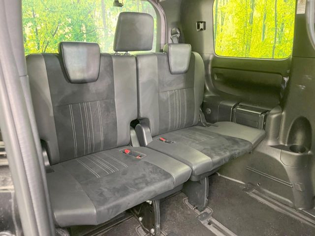 3��ڃV�[�g�͂�������ԗǍD����l�ł��������ƍ����Ē����܂��̂ŁA��l���ł̂��o���������N���N�ł��􂲉Ƒ��ŁA�C�̒m�ꂽ���ԂŁA�h���C�u�ɍs���̂��y���݂ł��ˁ�