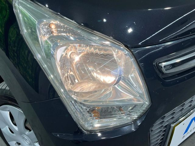 ��Ԃ�r�V���ɂ��ǍD�Ȏ��E�ň��S�ȑ��s������]�������ɂ́y���P�xLED�w�b�h���C�g�z�̎�t����������!�����̂��q�l�ɂ��D�]���������Ă���܂���