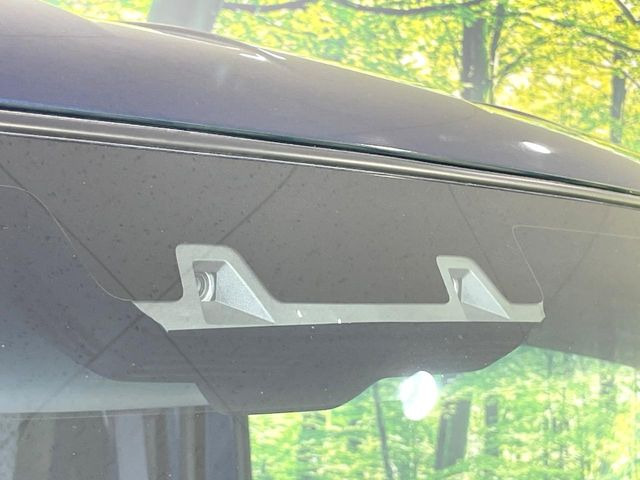 �y�X�Y�L �Z�[�t�e�B�T�|�[�g�z���s���ɑO���̎ԗ�����F�����A�Փ˂������Ȏ��͌x��ƃu���[�L�ŏՓˉ���Ɣ�Q�y�����A�V�X�g�B�����S�Ƀh���C�u�����y���݂��������܂��B