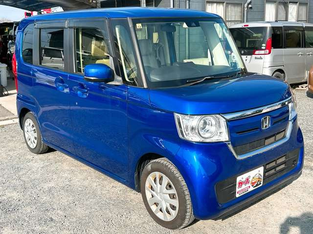 ���Ђ̍݌ɎԂ̓z�[���y�[�W���炲����������&rarr;https://keicars.net/