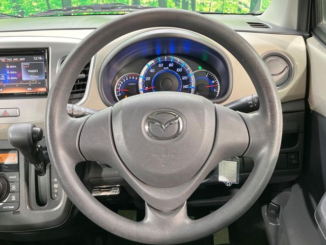 �X�e�A�����O���g�p�������Ȃ��A���ꂢ�ȏ�ԂƂȂ��Ă���܂���