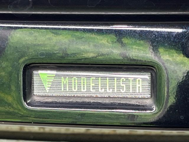 �y���f���X�^�G�A���z�l�C�̃��f���X�^�G�A���𑕒�!�N���}�̊O�ς����X�^�C���b�V���ɂȂ�A�X���ő��݊����ӂ��1��Ɂ􏫗������ւ��鎞�ɂ����Z�[���ɉe�����₷���A���l����l�C�̑����ł�!