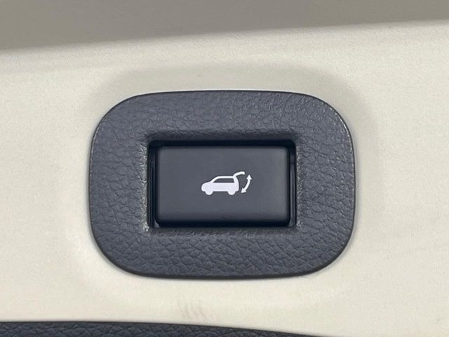 �y�p���[�o�b�N�h�A�z�X�}�[�g�L�[��^�]�Ȃ̃{�^�������������Ń��A�Q�[�g�������ŊJ���܂�!�ו��������Ă��鎞��A�����ʒu�ɂ���o�b�N�h�A��߂�ۂɕ֗��ȋ@�\�ł���