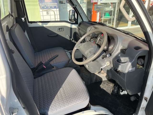 �^�]��!���~������₷���ł�!