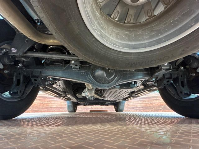 ����肪���ꂢ�Ȃ����ɁA�h�K���H�̎{�H���I�X�X���B�~��n��͂������A���ݕ��ɂ��Z���̕���A��Ń}�����E�E�B���^�[�X�|�[�c���������ɑ�ύD�]���������Ă���܂��B