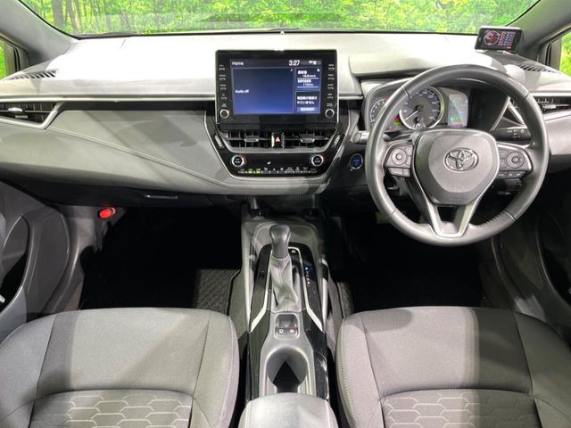 �O���[�v���݌ɐ���30,000��!!�S���̌n��X���烁�[�J�[�E�Ԏ��킸���Љ�o����̂ŁA���Ȃ��Ƀs�b�^���̂��Ԃ�������͂��ł���܂��͂��₢���킹��������