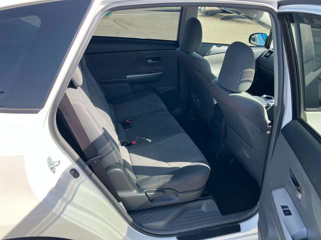 ★保証付で安心して乗って頂けます★万一の納車後の不具合が発生した場合は保証書の規定にそって自社工場で迅速に対応します!県外の方は、最寄のディーラーまたは当社指定工場を手配いたします★