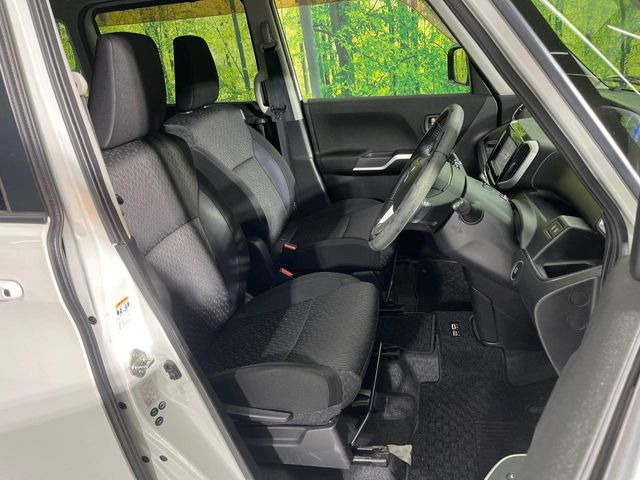 �^�]�ȃV�[�g���͎g�p�������Ȃ��A�ǍD�ȏ�ԂƂȂ��Ă��܂��B���J�Ɏg���Ă������Ƃ��悭�킩��܂��ˁB