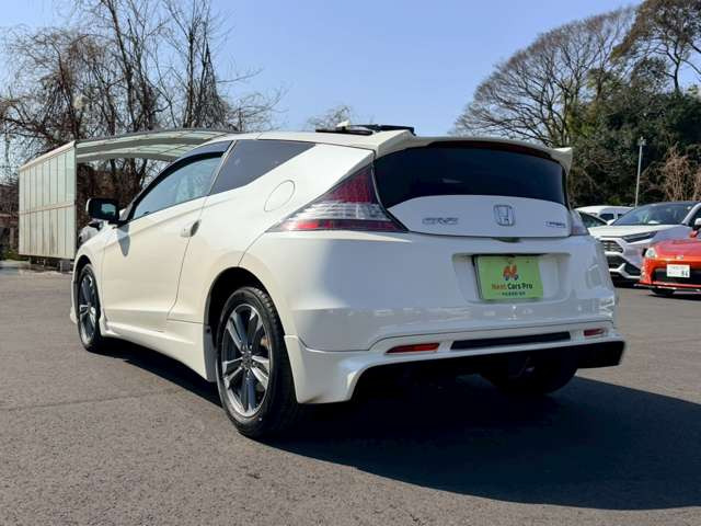 �S���e�n�ǂ��ł��[�ԉ\�ł�!�����̂��q���܂������k��������!���ꌧ�A���}�������A�{�錧�ւ̔[�ԂȂǎ��т������܂��B�����̏ꍇ�A�ʓr��������ꍇ���������܂��B