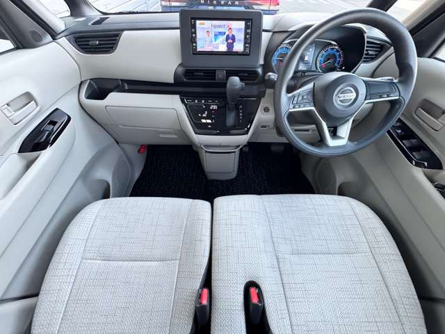 デイズルークスX