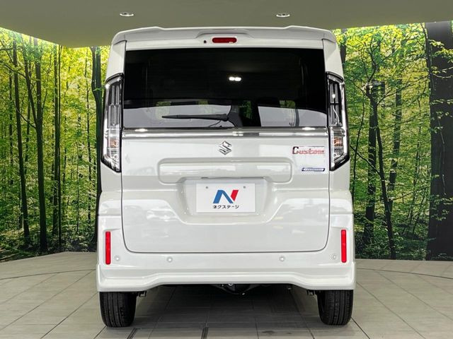 ���S�̍Œ�10�N�E���s�������ۏ�(�L��)�����p�ӁB�ۏؓ��e���[���͂������A�����_��&�I�C��������A�N�����x�̑S���E24���ԃ��[�h�T�[�r�X���t�т���Ă���܂��̂ł����S�������B