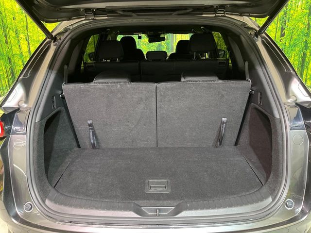 �ς݉��낵�̂��₷���f�b�L�ɂ͂����Ղ�Ɖו���ςݍ���ł��������܂��B�V�т���d���܂ŁA�l�X�ȃV�[���ŗ���܂���