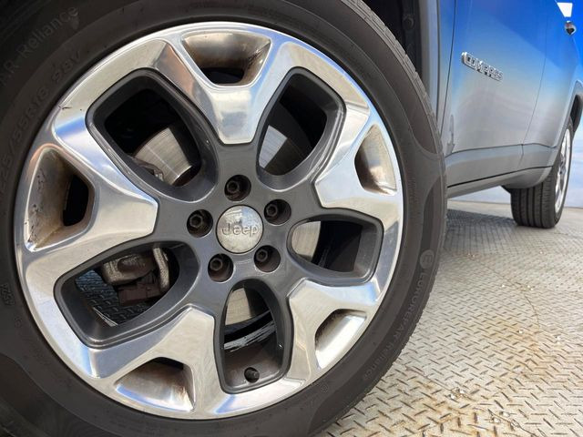 ������18�C���`�A���~�z�C�[��:�A���ԂȂ�ł͂̑�z����������x����z�C�[���Ƒ����ł�!���{�Ԃ̑���Ɋ���Ă�����ɂ����Б̊����Ē��������قǁA�������x���ł܂Ƃ܂��Ă��܂�!