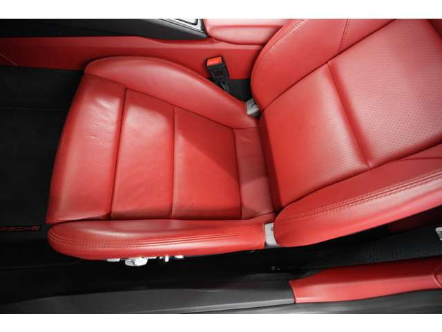 ����Ȃɍ����Ă��Ȃ���h���C�o�[�Ɠ������o�ɂȂ�܂��B�V�[�g�q�[�^�[��������Ă���̂œ~��̒����ԉ^�]���S�z����܂���B