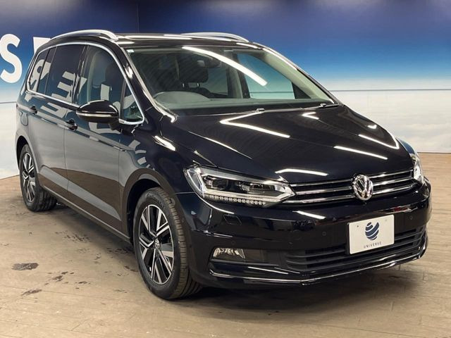 �������t�т̕ۏ؂̑��A���S�̍Œ�3�N�E���s�������ۏ�(�L��)�����p�ӁB�A���Ԃ����S���Ă��y���݂���������l�A�ۏؓ��e���[���͂������A�����_��&�I�C�������⃍�[�h�T�[�r�X���t�т��Ă���܂��B