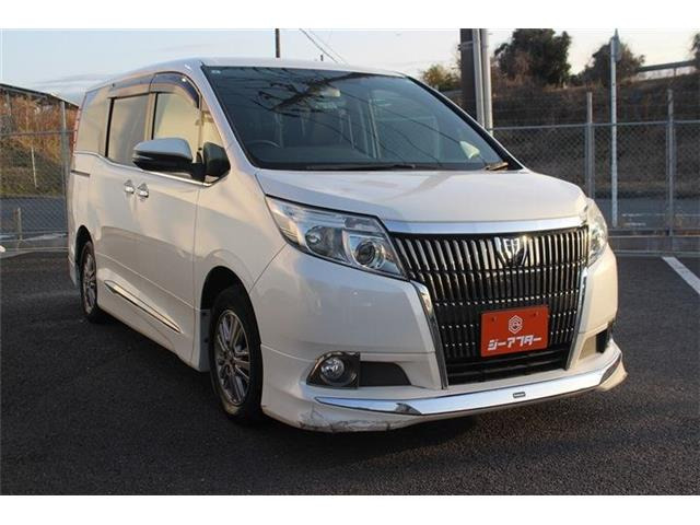 ご来店出来ないお客様、同業者様への販売はお断りさせていただきます。車検無し車両の場合は、車検を取得したお支払い総額で表示しております。