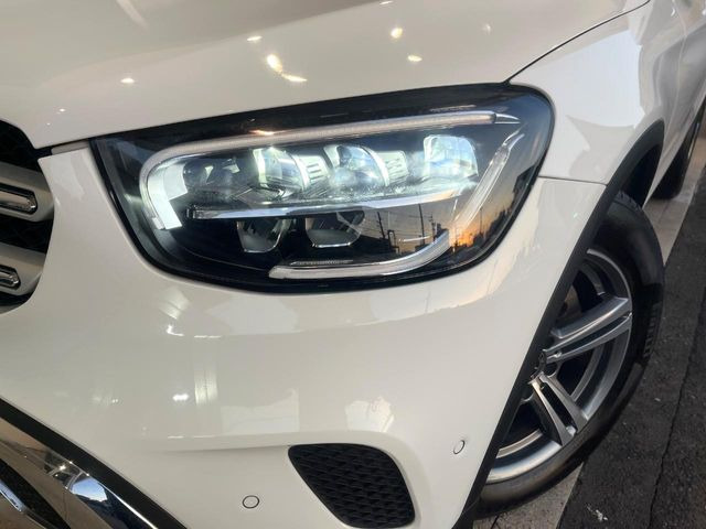 ��LED�w�b�h���C�g:��ԑ��s�����ǍD�Ȏ��E���m�ۂ����S���ĉ^�]�ł��鍂�P�xLED�w�b�h���C�g�𑕔�!�_�����x�������A����d�͂��}�����Ă��܂��B