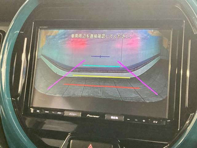 �y���Ԃ̕i���`�F�b�N!�z�S�ԁA��O�Ґ��@�ւ̌����ς�!�������ʂ𐳒��ɊJ��!�ԗ���Ԃ��V�b�J���Ɣc�����Ĉ��S���Ă��������ߒ����܂������̓I�Ȏԗ���Ԃ̂��m�F�͂��d�b�ɂĂ��Ή��v���܂�!