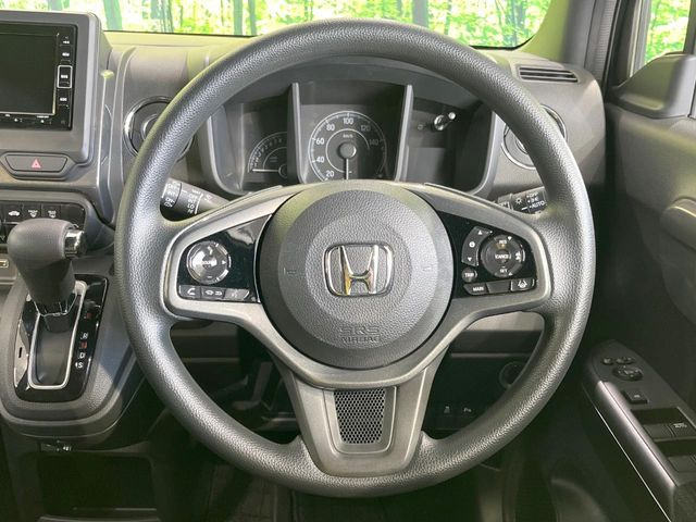 �y�����v�����X�e�A�����O�z�㎿�Ȋv���g�p���邱�ƂŁA��ɂ����������݂ƂĂ��^�]���₷���n���h���ł���