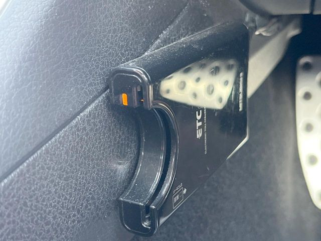 �yETC�z�������H�̗��������X�g���X�Ȃ��ʉ�!�b��̃X�|�b�g��T�[�r�X�G���A�ɑ����u�X�}�[�gIC�v���p���͕K�{�̃A�C�e���ł��B���X�ŃZ�b�g�A�b�v�����{�A���[�ԓ������炷���ɂ����p���������܂�!