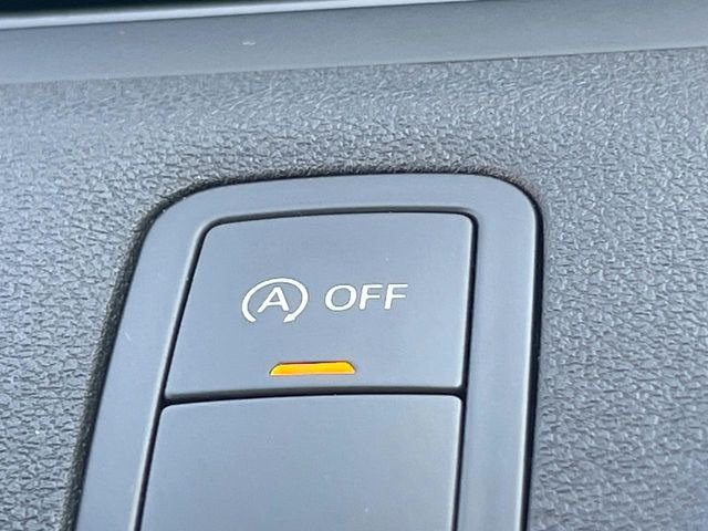 ���A�C�h�����O�X�g�b�v:�R������ړI�Ƃ����A�A�C�h�����O�X�g�b�v�@�\�𓋍�!�ێ���C�ɂȂ�����A�����S�������B