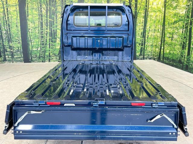 �ς݉��낵�̂��₷���f�b�L�ɂ͂����Ղ�Ɖו���ςݍ���ł��������܂��B�V�т���d���܂ŁA�l�X�ȃV�[���ŗ���܂���