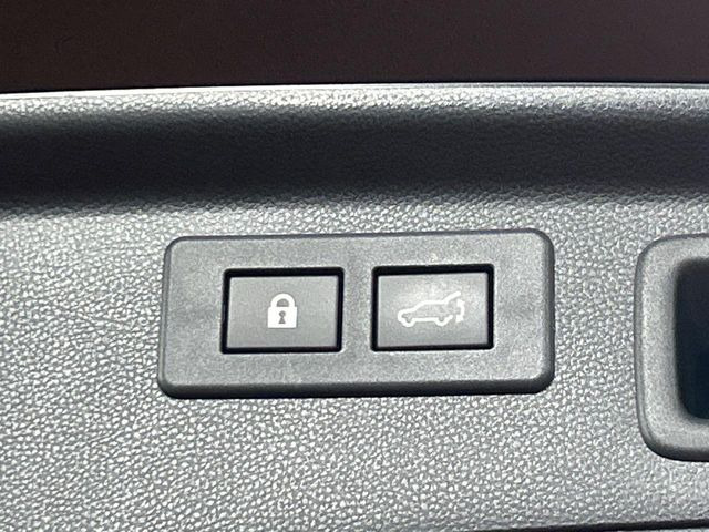 �y�p���[�o�b�N�h�A�z�X�}�[�g�L�[��^�]�Ȃ̃{�^�������������Ń��A�Q�[�g�������ŊJ���܂�!�ו��������Ă��鎞��A�����ʒu�ɂ���o�b�N�h�A��߂�ۂɕ֗��ȋ@�\�ł���