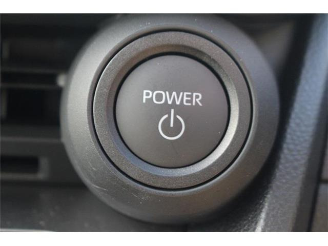 ご来店出来ないお客様、同業者様への販売はお断りさせていただきます。車検無し車両の場合は、車検を取得したお支払い総額で表示しております。