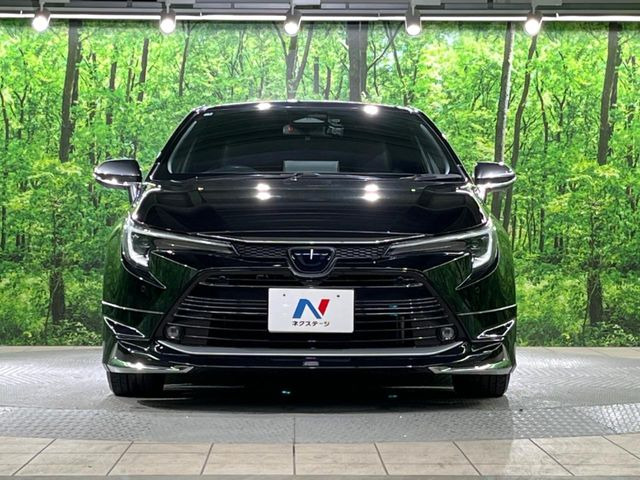 ���Ђł́A�S�ԁw�C�����Ȃ��x�̂��Ԃ̂ݎ�舵���Ă���܂��B��C�o�C���[�ɂ�錵�I�����d����̌�A���Ɍ�̎ԗ��`�F�b�N���s���A�l�N�X�e�[�W���F�肵�����i���Ȓ��ÎԂ����񋟂��Ă���܂��B